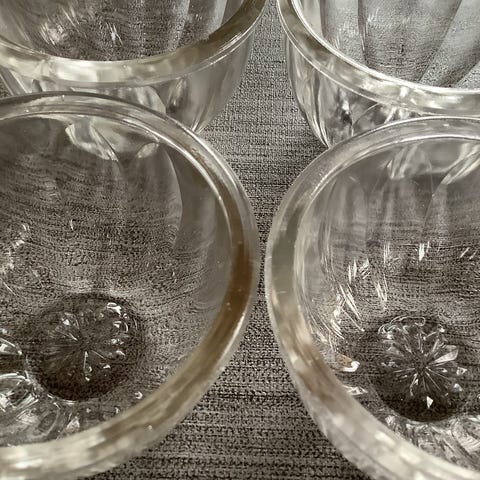 Annonsebilde