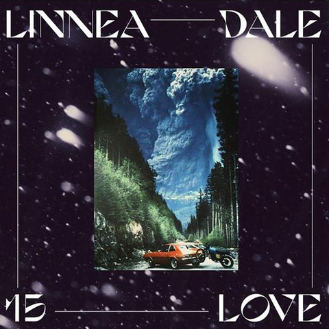 Linnea Dale - 15 Love