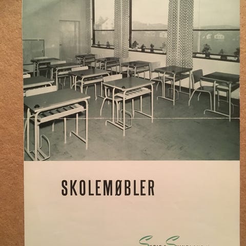 Annonsebilde