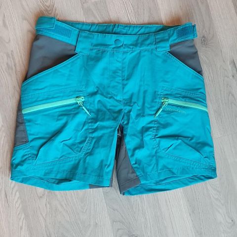 Jotunheim shorts, strl. S