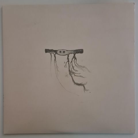 Jose Gonzalez - In Our Nature Lp Vinyl Selges