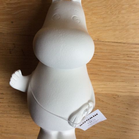 Mummi gaver / Moomin gifts