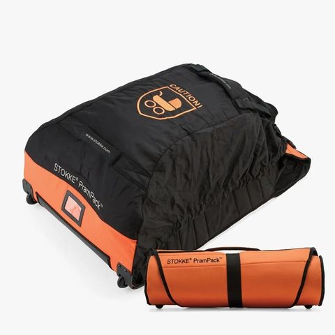 Stokke PramPack transportbag