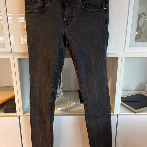 Tiger of Sweden olabukse slim fit 29/32