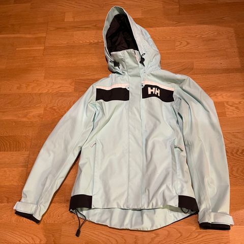 Helly Hansen Jakke