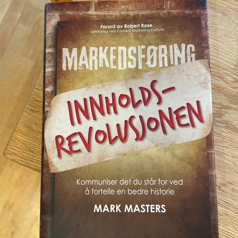 Annonsebilde