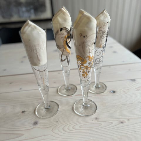 Annonsebilde