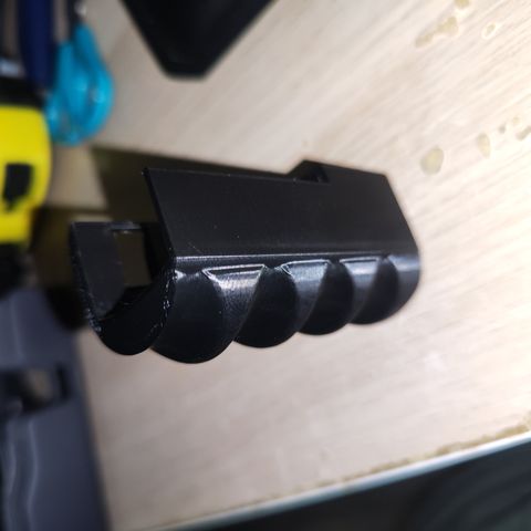 Osmo Pocket 2/1 hand grip