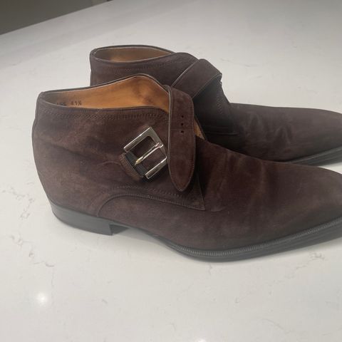 Magnanni str 41,5