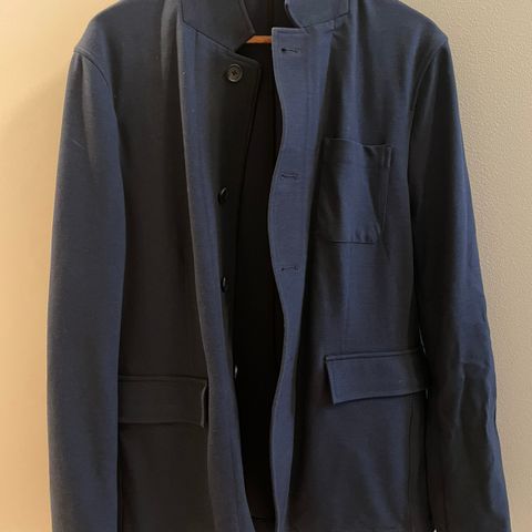 Luca Morretti Jakke / blazer