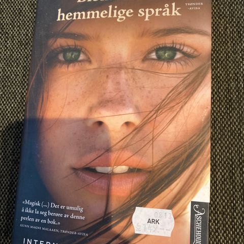 Annonsebilde