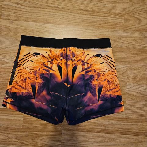 Adidas treningsshorts