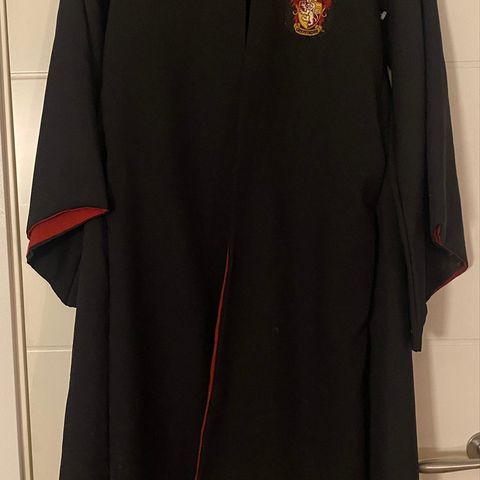 Original kappe - Harry Potter - Galtvort