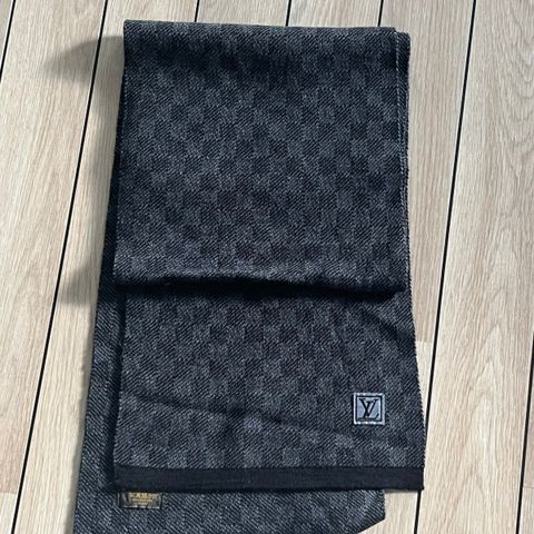 LV SKJERF