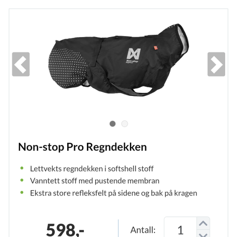 Annonsebilde