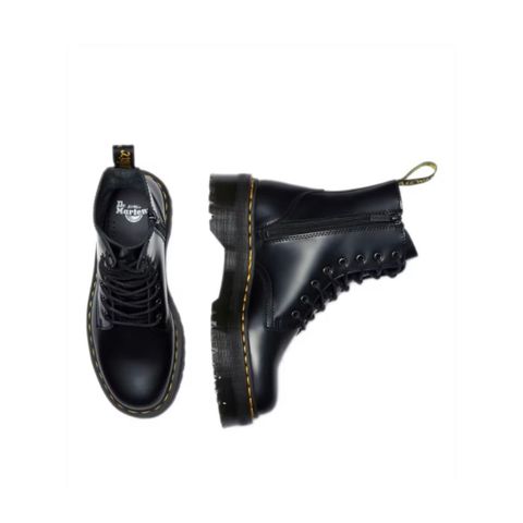 Dr. Martens Jadon