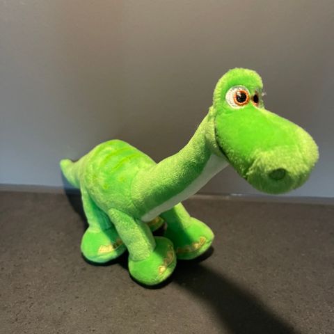 Disney Dinosaur Arlo