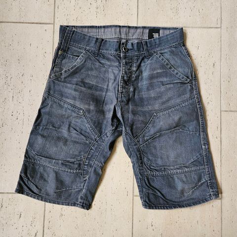 Shorts Jack & Jones str L