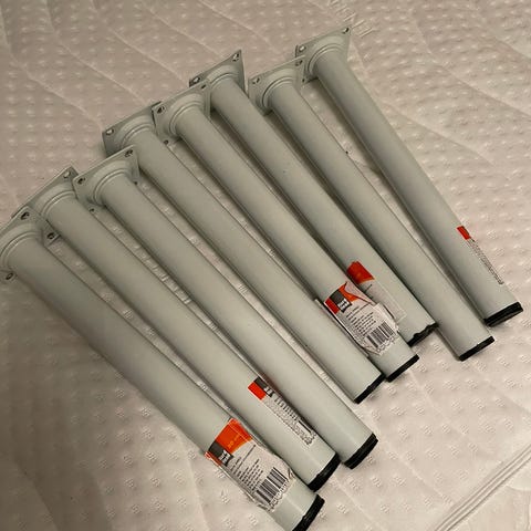 Annonsebilde