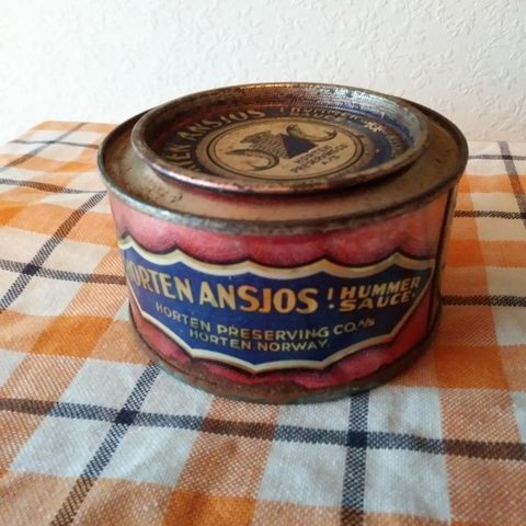 Annonsebilde