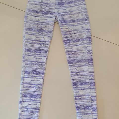 LEVIS leggings