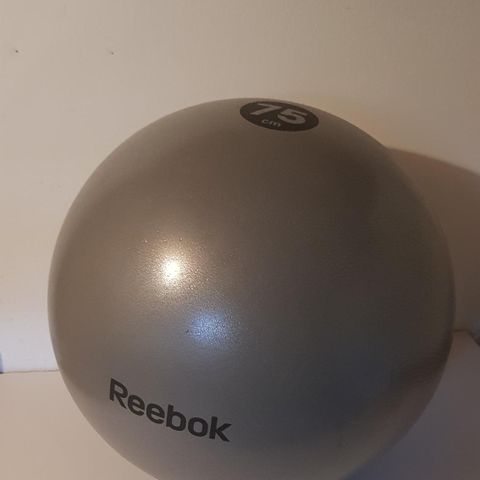 Reebok 75cm