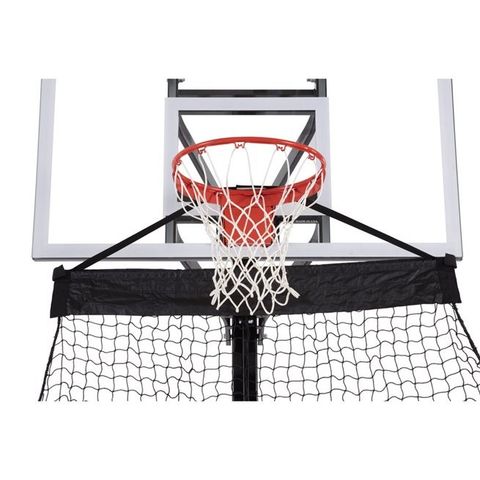 Kaiser Basketball ball return system nett
