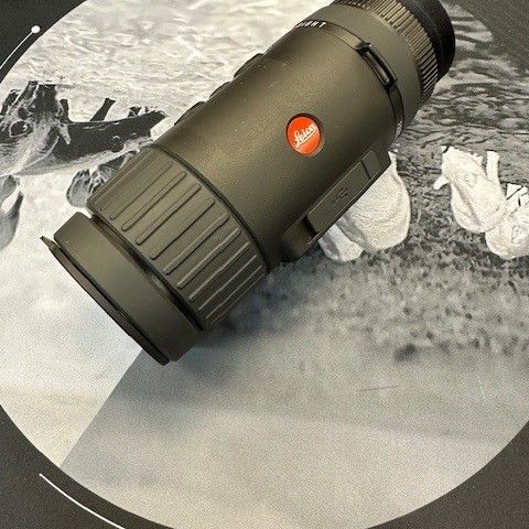 Leica Calonox Sight