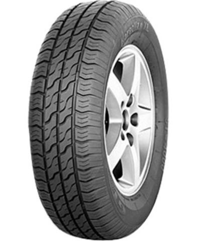 Dekk 145/70R13 Li84