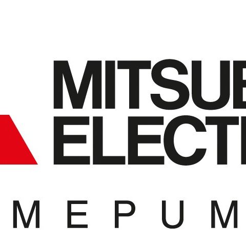 Mitsubishi Luft/Vann varmepumpe for bolig