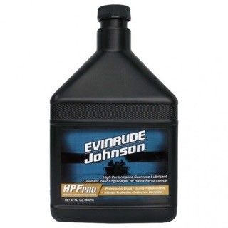 EVINRUDE E-TEC GIROLJE