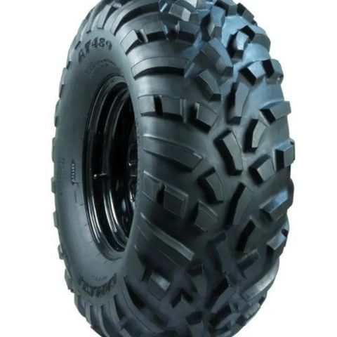 Atv Dekk 25x8-12 - Nomax.no