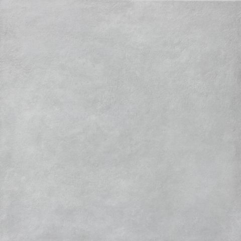 LB EXTRA LIGHT GREY 80x80 cm FLISER