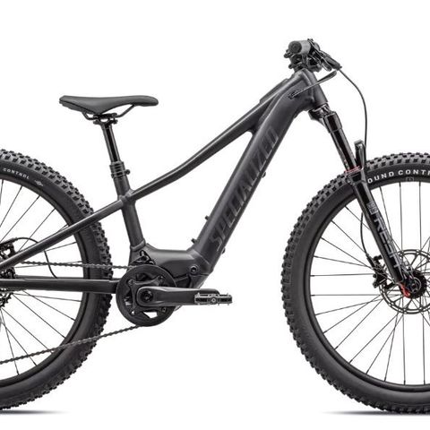 Specialized Turbo Levo SL Kids