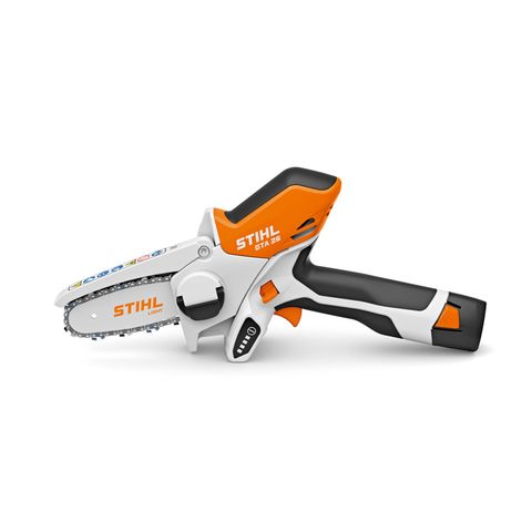 Stihl GTA 26 Grensag