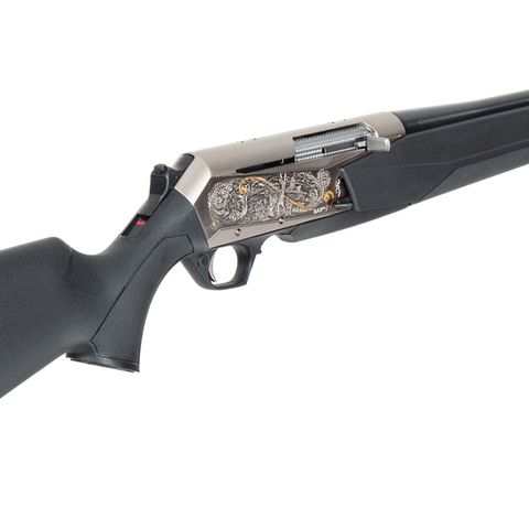 Browning BAR3 Eclipse Gold Compo HC .308 Win - 51cm - M14x1