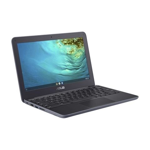 ASUS CHROMEBOOK 11,6" LAPTOP