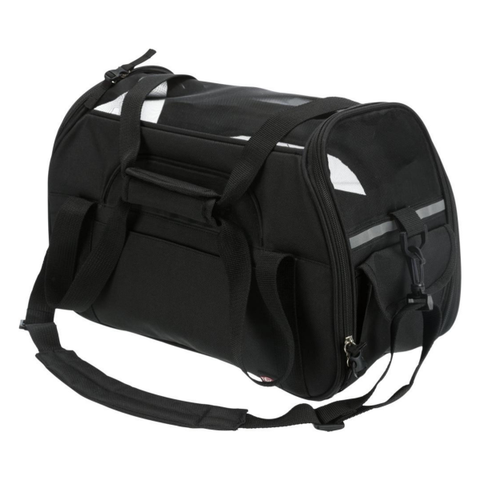 Transportbag Madison Sort 7kg