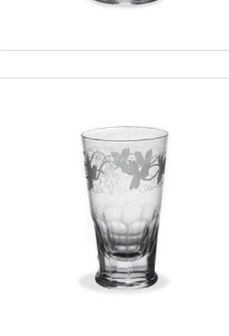 Kjøper Hadeland Brynhild  Farris glass