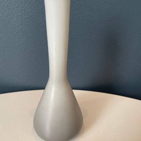 rosenthal bettina vase