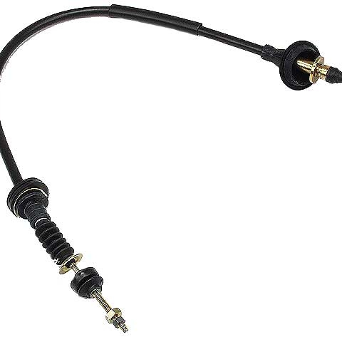 Subaru clutch kabel