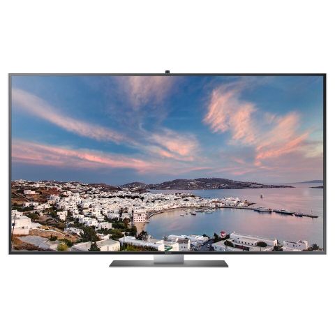 Defekt Samsung 55" 4K Ultra HD LED-TV UE55F9005