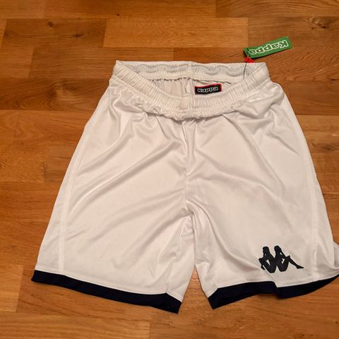 Ny Treningsshorts /tennisshorts