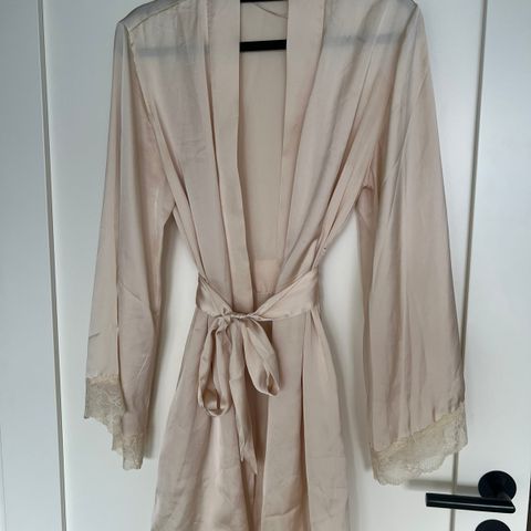 Hunkemöller kimono