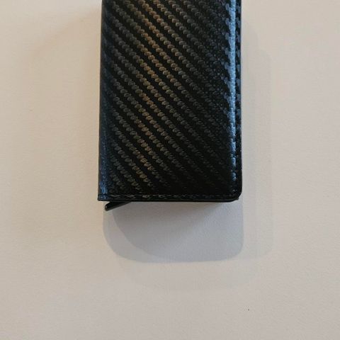 Kartholder CarbonFiber