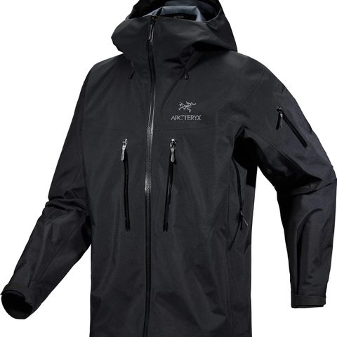 Arc’teryx Alpha SV (L/XL)