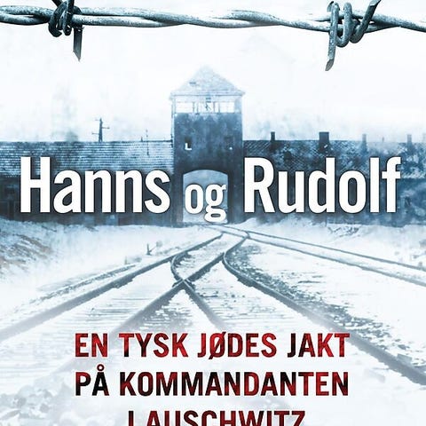Annonsebilde