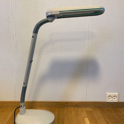 Annonsebilde