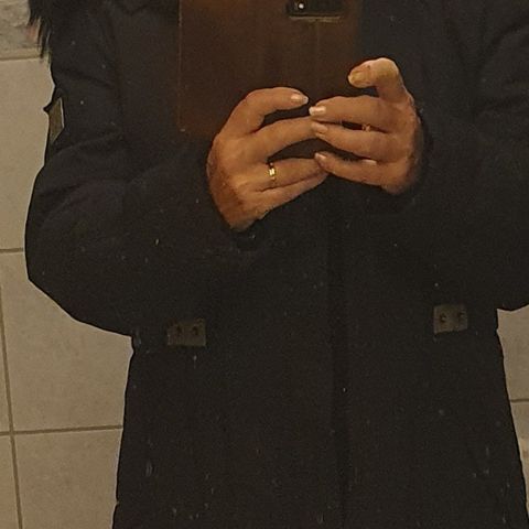 Annonsebilde