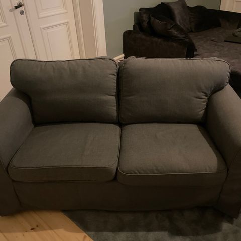 Ektorp sofa